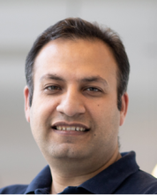 Profile picture for user shaima0d